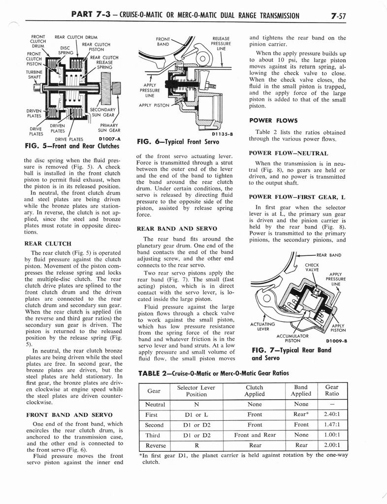 n_1964 Ford Mercury Shop Manual 6-7 046.jpg